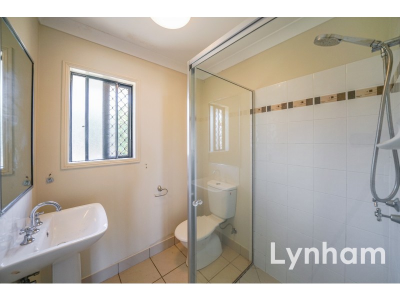 224 Ring Road, Alice River QLD 4817