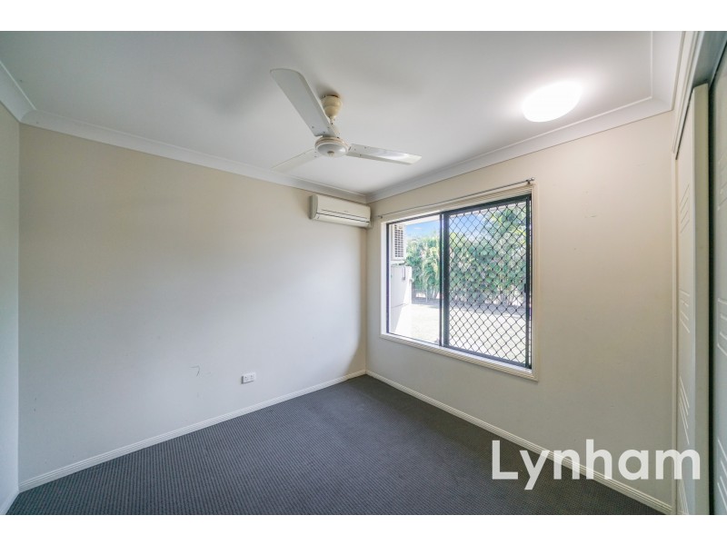 224 Ring Road, Alice River QLD 4817