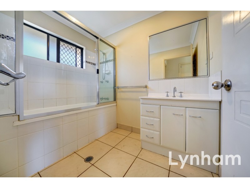 224 Ring Road, Alice River QLD 4817