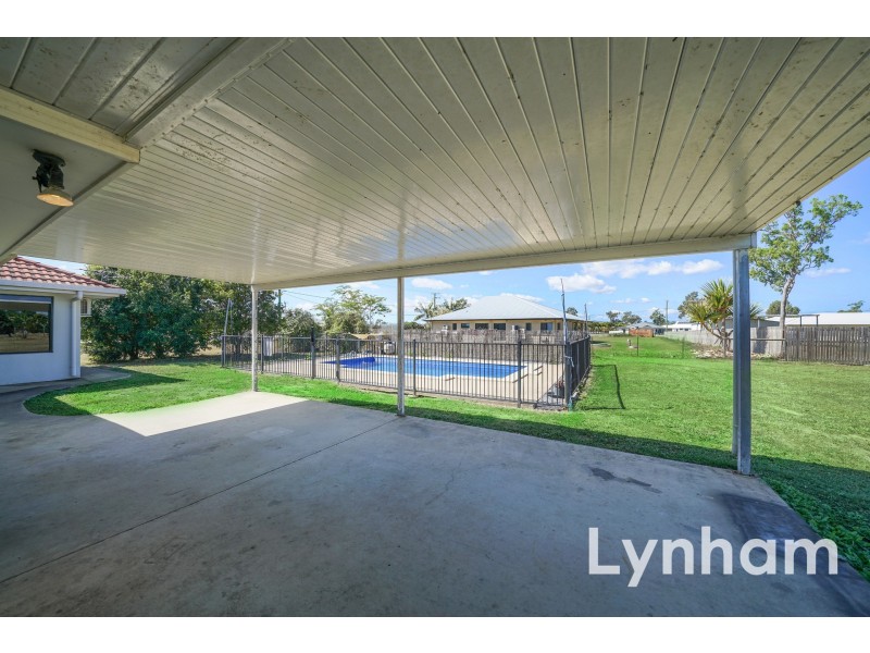 224 Ring Road, Alice River QLD 4817