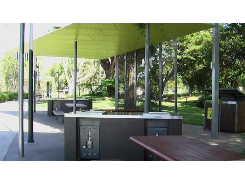 13/1 Sporting Drive, Kirwan QLD 4817