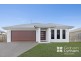 7 Savannah Chase, Burdell QLD 4818