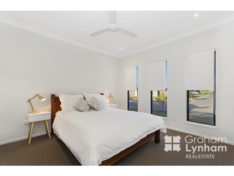 7 Savannah Chase, Burdell QLD 4818