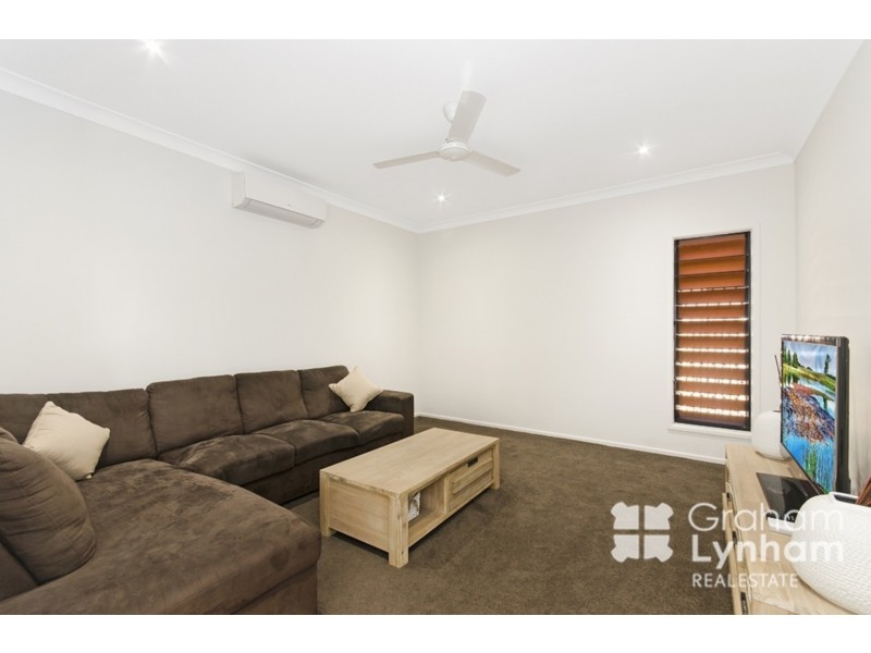 7 Savannah Chase, Burdell QLD 4818