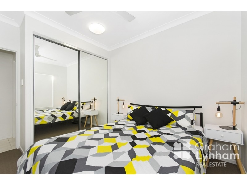 7 Savannah Chase, Burdell QLD 4818