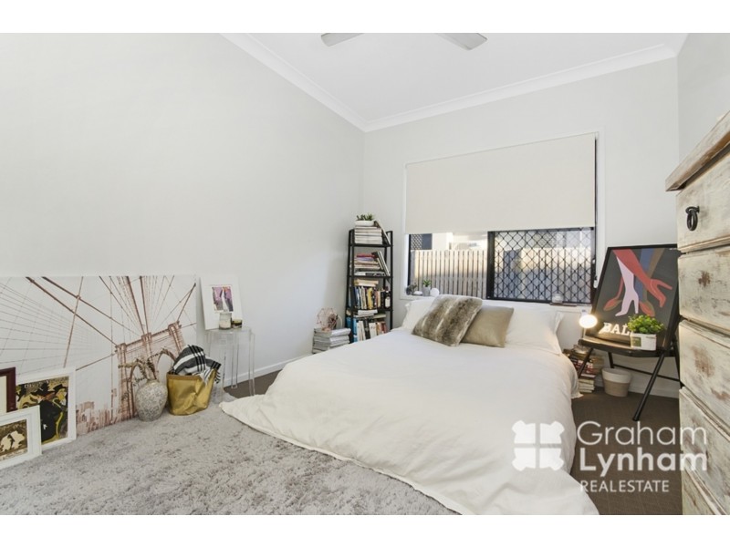 7 Savannah Chase, Burdell QLD 4818