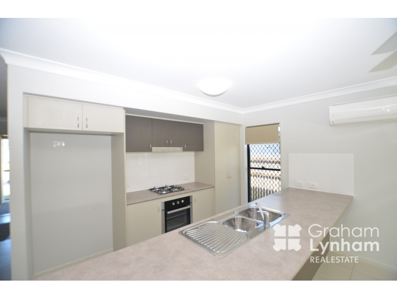 4 Barwick Mews, Deeragun QLD 4818