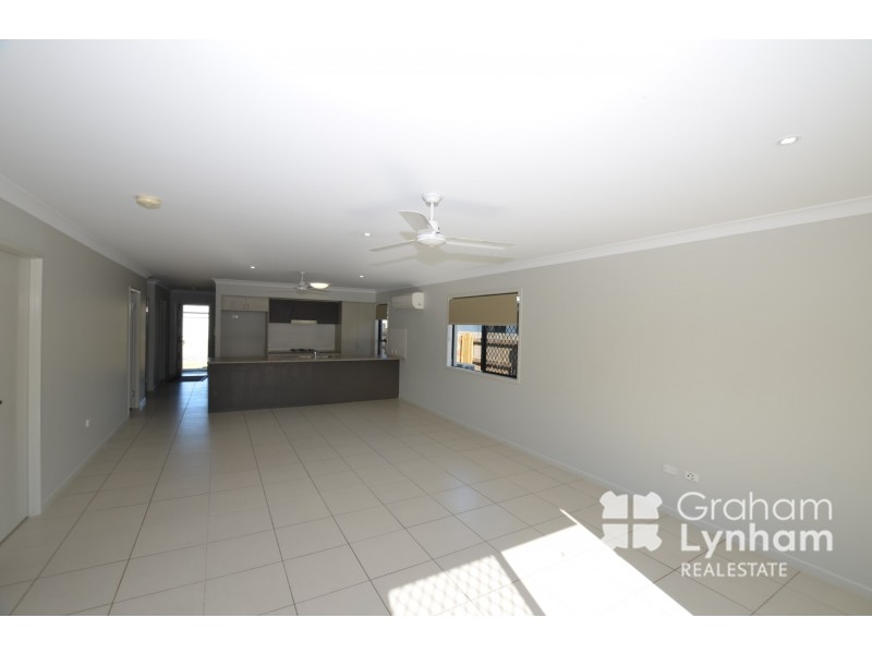 4 Barwick Mews, Deeragun QLD 4818