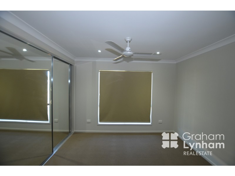 4 Barwick Mews, Deeragun QLD 4818