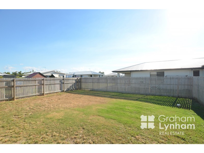 4 Barwick Mews, Deeragun QLD 4818