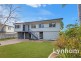 10 Lara Street, Cranbrook QLD 4814