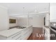 10 Lara Street, Cranbrook QLD 4814