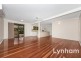 10 Lara Street, Cranbrook QLD 4814