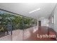 10 Lara Street, Cranbrook QLD 4814