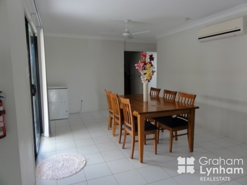 25 Tipperary Street, Mount Low QLD 4818