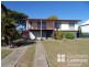28 Pelican Avenue, Condon QLD 4815