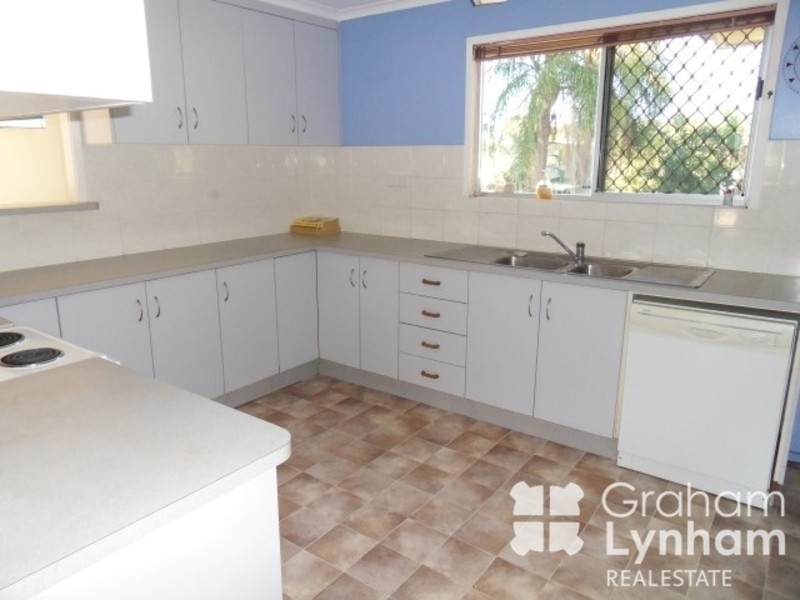 28 Pelican Avenue, Condon QLD 4815