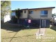 28 Pelican Avenue, Condon QLD 4815