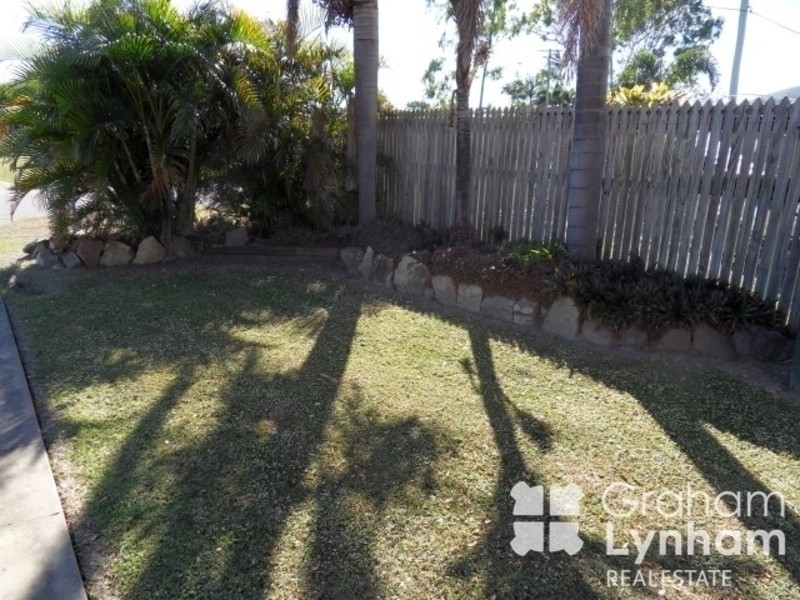 28 Pelican Avenue, Condon QLD 4815