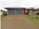 33 Riley Circuit, Kirwan QLD 4817