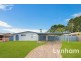 10 Rosella Court, Condon QLD 4815