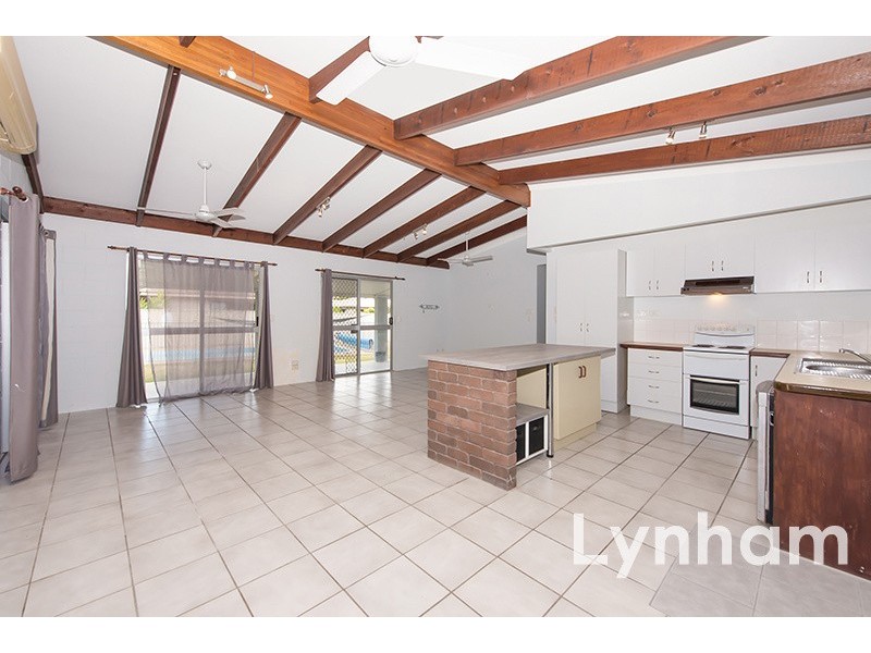 10 Rosella Court, Condon QLD 4815