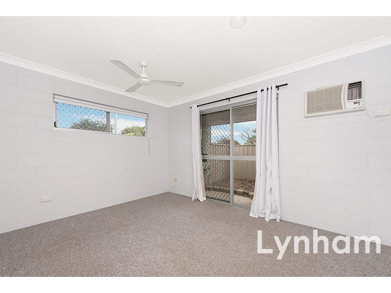 10 Rosella Court, Condon QLD 4815