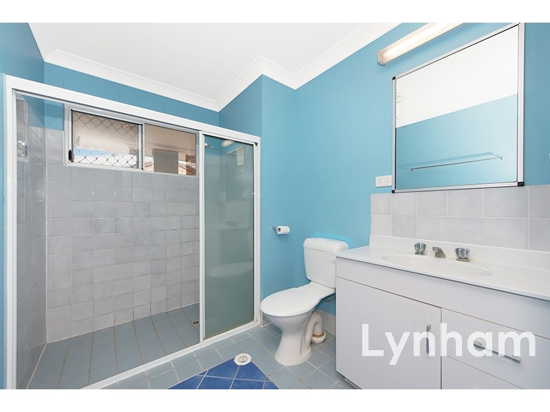 10 Rosella Court, Condon QLD 4815