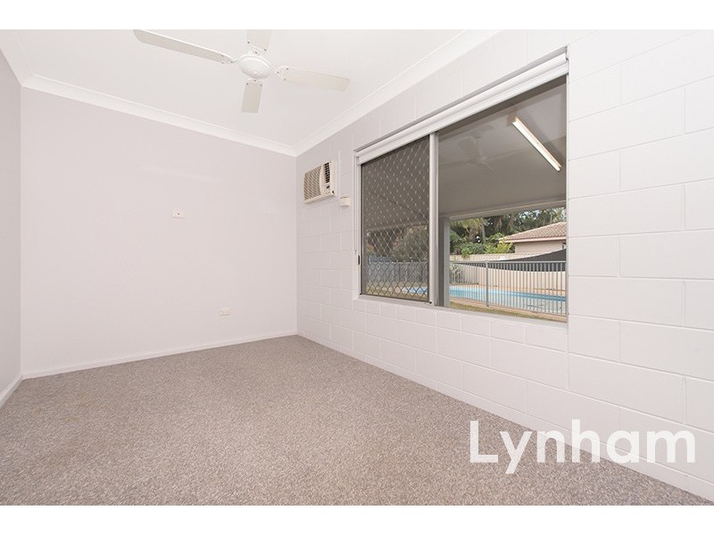 10 Rosella Court, Condon QLD 4815