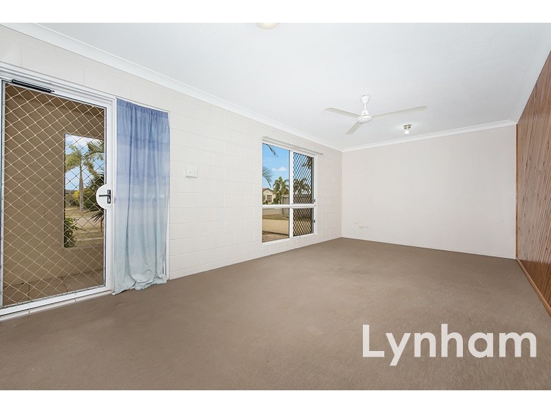 30 Barnett Street, Mount Louisa QLD 4814