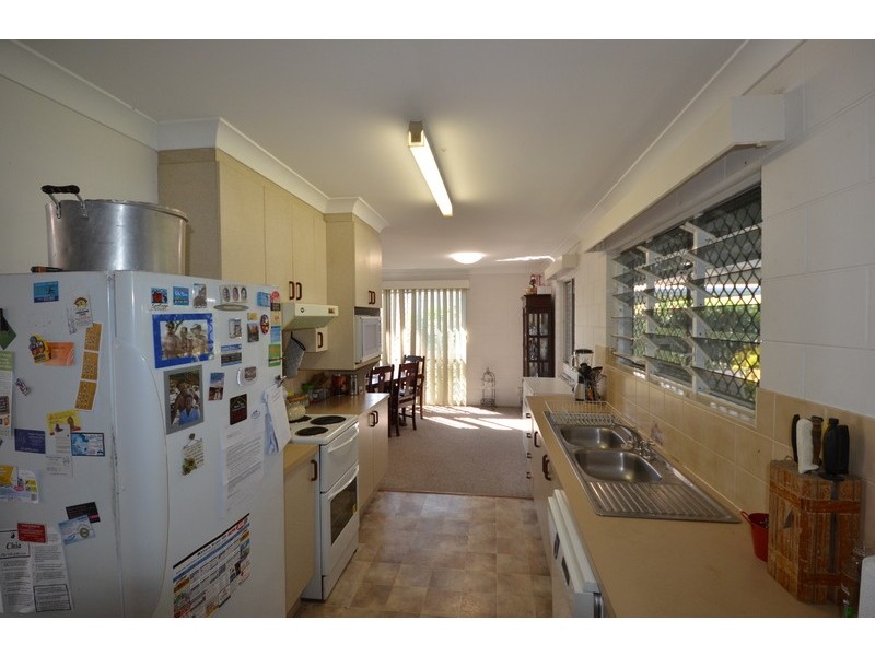 22  Warland Street, Kirwan QLD 4817