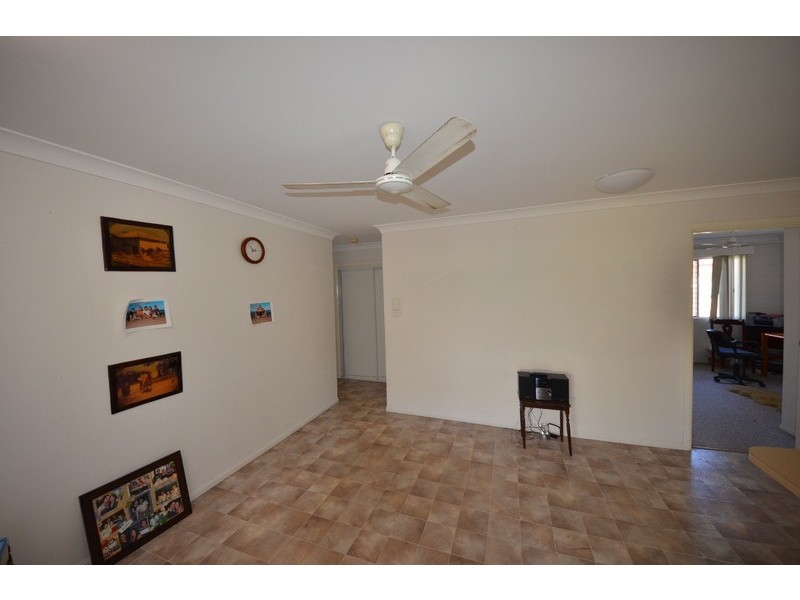 22  Warland Street, Kirwan QLD 4817