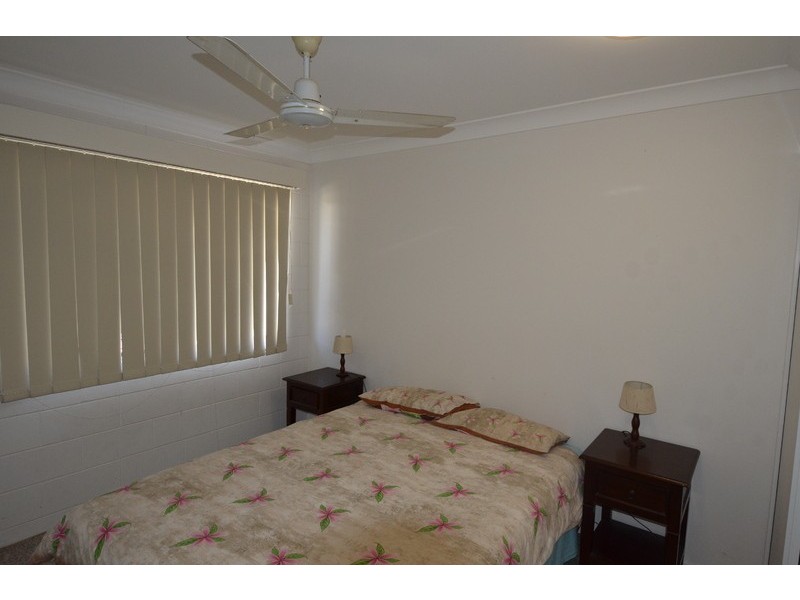 22  Warland Street, Kirwan QLD 4817