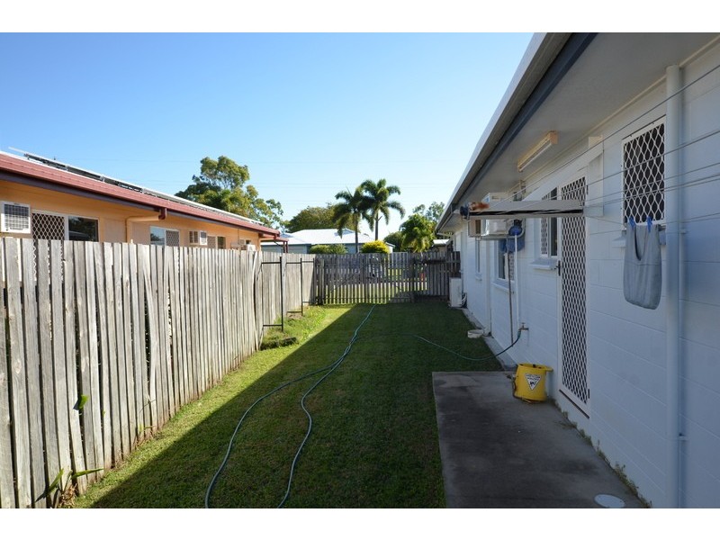 22  Warland Street, Kirwan QLD 4817