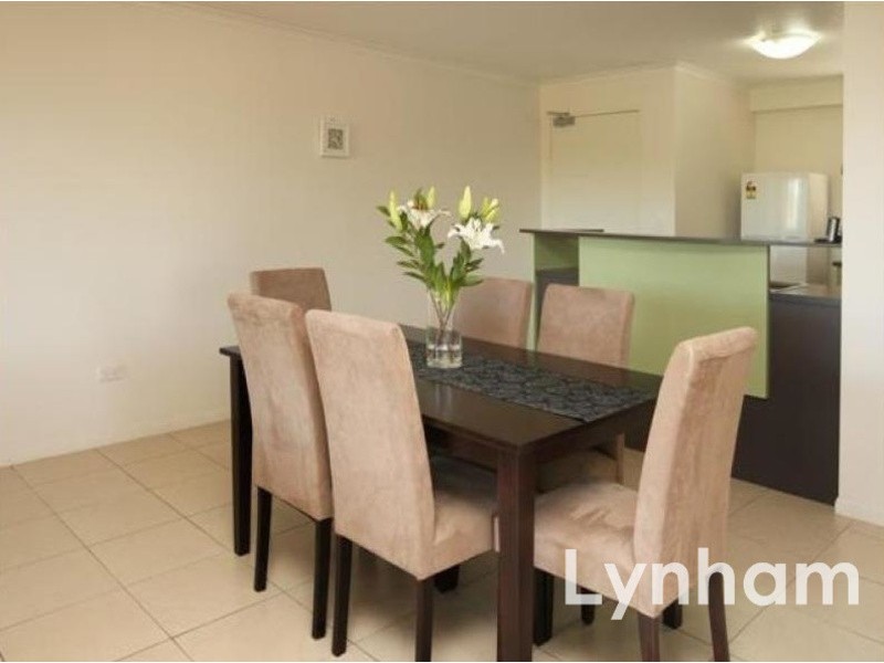 4/11 Stanley Street, Townsville City QLD 4810