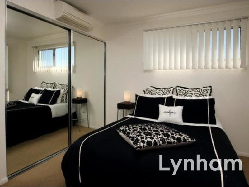 4/11 Stanley Street, Townsville City QLD 4810