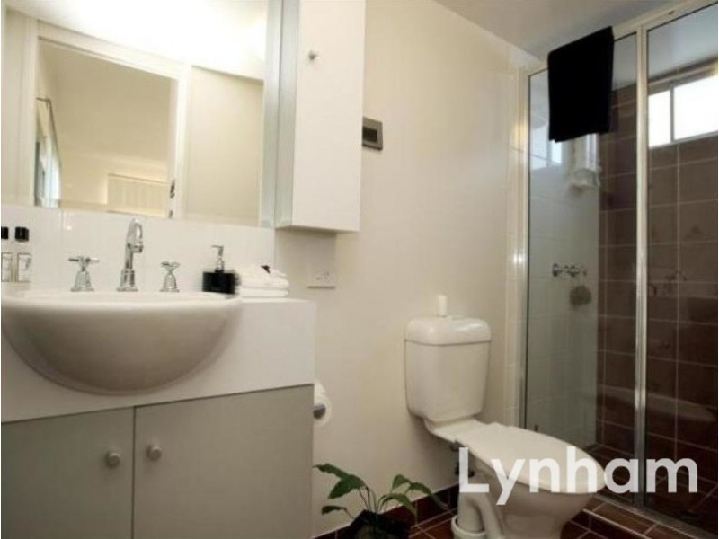 4/11 Stanley Street, Townsville City QLD 4810