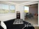 4/11 Stanley Street, Townsville City QLD 4810