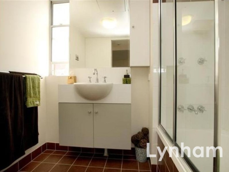4/11 Stanley Street, Townsville City QLD 4810