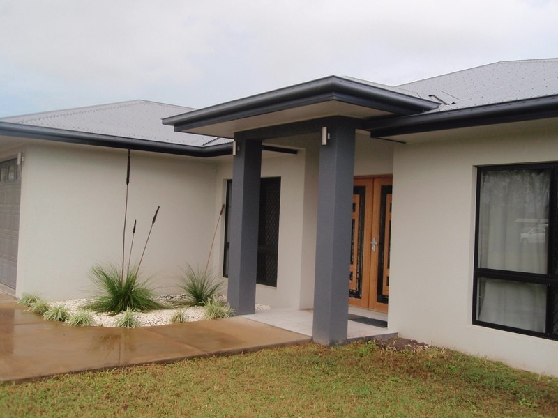 7 Ranch Court, Alice River QLD 4817