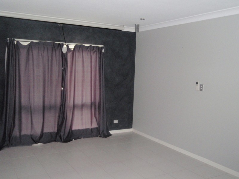 7 Ranch Court, Alice River QLD 4817