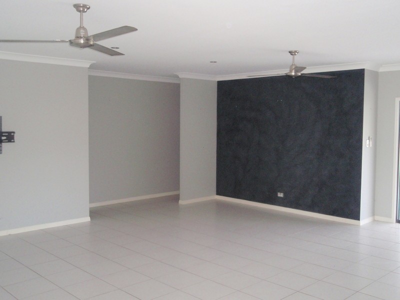 7 Ranch Court, Alice River QLD 4817