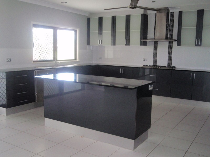 7 Ranch Court, Alice River QLD 4817