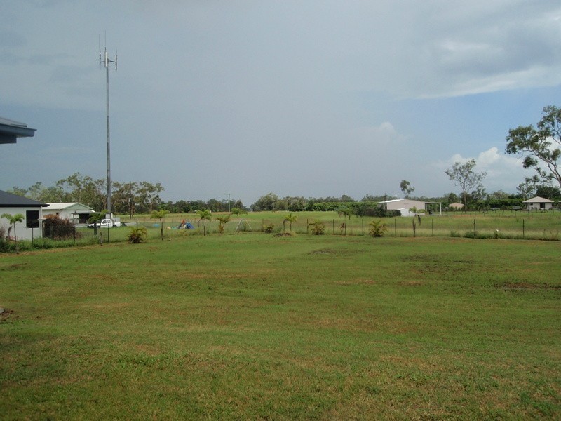 7 Ranch Court, Alice River QLD 4817