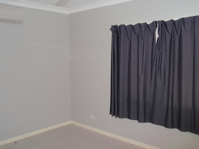 7 Ranch Court, Alice River QLD 4817