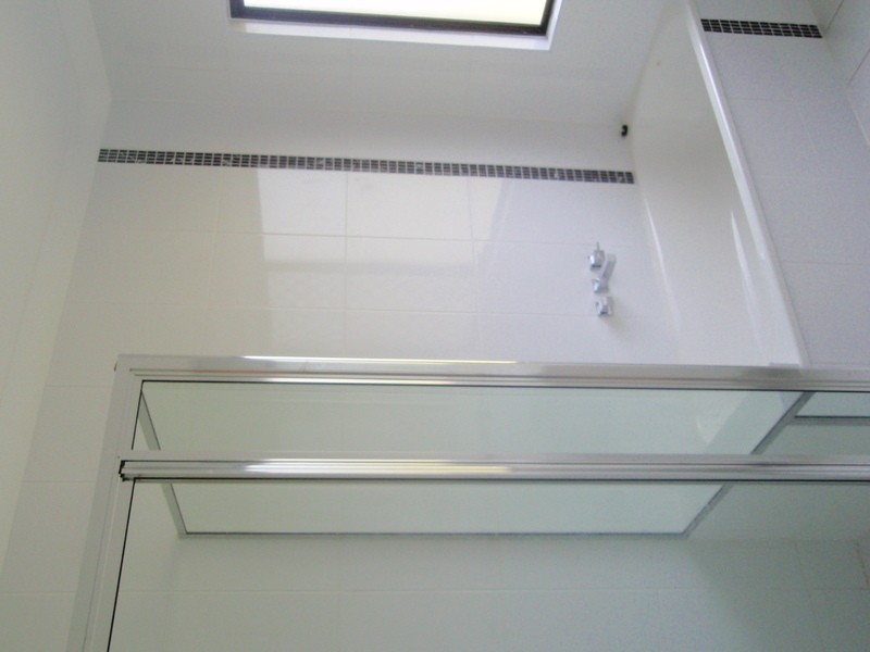 7 Ranch Court, Alice River QLD 4817