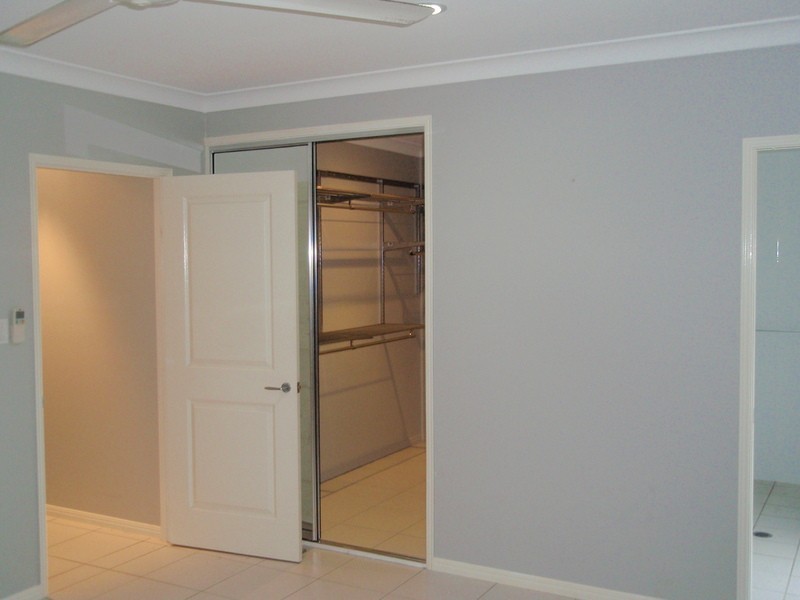 7 Ranch Court, Alice River QLD 4817