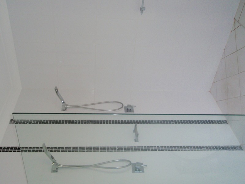 7 Ranch Court, Alice River QLD 4817