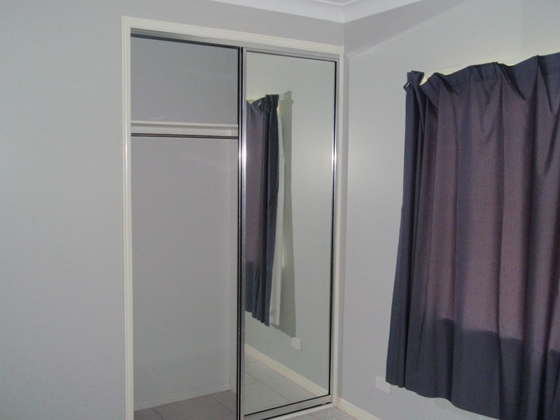 7 Ranch Court, Alice River QLD 4817