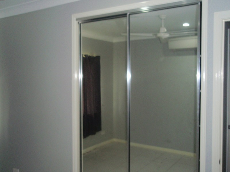 7 Ranch Court, Alice River QLD 4817